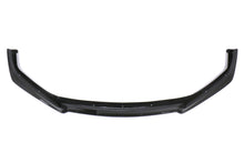Load image into Gallery viewer, OLM Front Lip for Scion FR-S (2013-2016) CS Style Carbon Fiber OLMFBL-FT86-CS-CF Alternate Image