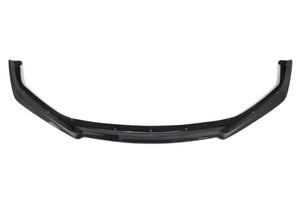 OLM Front Lip Scion FRS (13-21) Carbon Fiber