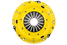 Load image into Gallery viewer, ACT Clutch Pressure Plate Audi TT Quattro 1.8L (2000-2006) Heavy Duty - VW013 Alternate Image