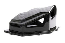 Load image into Gallery viewer, Dinan Cold Air Intake for BMW X3 G01 &amp; X4 M40i G02 (2020-2025) Carbon Fiber D760-0075 Alternate Image