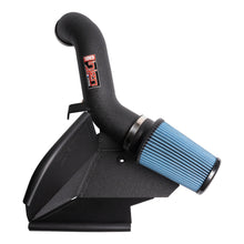 Load image into Gallery viewer, Injen SP Aluminum Series Air Intake VW GTI 2.0 (2022-2022) Polished/ Black/ Red Alternate Image