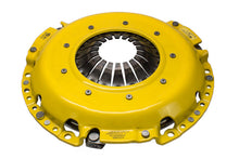 Load image into Gallery viewer, ACT Clutch Pressure Plate Subaru Legacy 2.5L (2005-2012) Xtreme - SB020X - Default Title Alternate Image