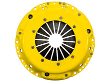 Load image into Gallery viewer, ACT Clutch Pressure Plate Audi TT 1.8L (1999-2002) Heavy Duty - VW010 - Default Title Alternate Image