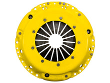 Load image into Gallery viewer, ACT Clutch Pressure Plate VW EuroVan 2.4L (93-96) 2.5L (92-94) Heavy Duty - VW010 - Default Title Alternate Image