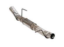 Load image into Gallery viewer, Flowmaster Muffler for Ford F250 / 350 Super Duty 6.2L , 6.8L &amp; 7.3L (2017-2026) Flow FX Direct Fit - 718102 Alternate Image