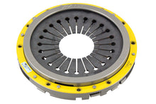 Load image into Gallery viewer, ACT Clutch Pressure Plate Porsche 911 Speedster 3.6L (1994) Xtreme - L010X Alternate Image