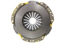 Load image into Gallery viewer, ACT Clutch Pressure Plate Ford Mustang 4.6L V8 (99-10) 5.0L V8 (11-17) Sport - F015S - Default Title Alternate Image