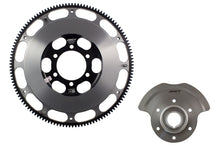 Load image into Gallery viewer, ACT Flywheel Kit Mazda RX7 FC / FD 1.3L (1989-1995) Prolite w/ Counterweight - 600140-02 - Default Title Alternate Image