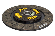 Load image into Gallery viewer, ACT Clutch Disc Mitsubishi Eclipse 3.0L V6 (2000-2005) Performance Street Sprung Disc - Default Title Alternate Image