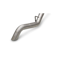 Load image into Gallery viewer, Flowmaster Exhaust for Chevy Colorado &amp; GMC Canyon 2.7L L4 (2023-2026) Flow FX Catback with Out Side , Out Rear or Dual Same Side Exit Style Alternate Image