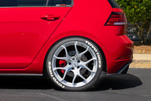 Load image into Gallery viewer, APR Lowering Springs for VW Golf R MK7/MK7.5 (15-19) GTI MK7/MK7.5 (15-21) SUS00014 Alternate Image