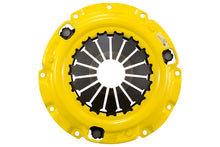 Load image into Gallery viewer, ACT Clutch Pressure Plate Ford Probe 2.0L (1993-1997) Xtreme - MZ018X - Default Title Alternate Image