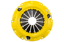 Load image into Gallery viewer, ACT Clutch Pressure Plate Mazda Protege 2.0L(01-03) Protege5 2.0L (02-03) Xtreme - MZ018X Alternate Image