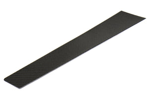 OLM Door Trim Subaru WRX / WRX STI (2015-2021) S-line Carbon Fiber