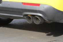 Load image into Gallery viewer, Flowmaster Exhaust for Dodge Challenger 5.7L V8 (2017-2023) Flow FX Catback with Dual Exit - 717904 Alternate Image