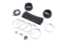 Load image into Gallery viewer, Dinan Cold Air Intake for BMW X5 M F95 X6 M F96 (20-26) XM G09 (23-26) X5 X6 X7 M60i (23-26) Carbon Fiber D760-0056 Alternate Image