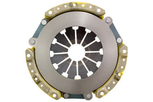 Load image into Gallery viewer, ACT Clutch Pressure Plate Acura TSX 2.4L (2004-2014) Heavy Duty - H024 - Default Title Alternate Image