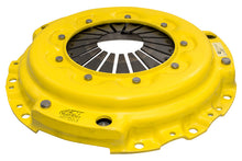 Load image into Gallery viewer, ACT Clutch Pressure Plate Honda Del Sol 1.6L (1994-1997) MaXXX Xtreme - H025XXX Alternate Image