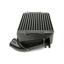 Load image into Gallery viewer, GrimmSpeed Intercooler Kit for Subaru WRX (2015-2021) Top Mount - Aluminum or Black Alternate Image