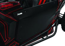 Load image into Gallery viewer, DragonFire Racing UTV Doors Can-Am Maverick X3 (2017-2019) 2 Door - 521493 - Default Title Alternate Image