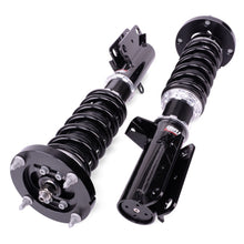 Load image into Gallery viewer, Air Lift Coilovers Ford Mustang S197 (2005-2014) Adjustable Dampening &amp; Optional Coilover To Air Conversion Kit - 79015 Alternate Image