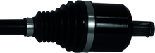 Load image into Gallery viewer, DragonFire Racing Hydra Axle Polaris RZR 900 (2015-2020) Front Only - Right/Left - 522851 - Default Title Alternate Image