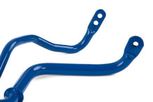 Load image into Gallery viewer, Dinan Sway Bars for BMW 430i &amp; M440i xDrive G22 G23 G26 (2021-2026) Anti Roll Front &amp; Rear Set D120-0635 Alternate Image