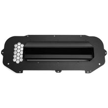 Load image into Gallery viewer, GrimmSpeed Intercooler Splitter for Subaru WRX / WRX  STI (2004-2005) Top Mount Alternate Image