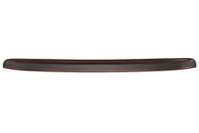 Load image into Gallery viewer, OLM Trunk Finish for Subaru WRX / WRX STI (2015) S-Line Dry Carbon Fiber OLMRM-WRX14-DCF Alternate Image