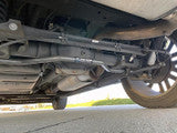 Load image into Gallery viewer, Progress Sway Bar GMC Yukon/ Yukon Denali (2020) Rear - 22.0460.000 - Default Title Alternate Image