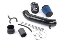 Load image into Gallery viewer, Dinan Cold Air Intake for BMW 540i E39 (1999-2003) Carbon Fiber D760-0620A Alternate Image
