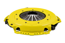 Load image into Gallery viewer, ACT Clutch Pressure Plate Jeep Wrangler 3.8L V6 (2012-2018) Heavy Duty Pressure Plate - J013 - Default Title Alternate Image