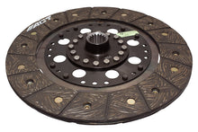 Load image into Gallery viewer, ACT Clutch Disc BMW 5 Series 3.0L (2008-2014) Performance Street Rigid Disc - Default Title Alternate Image