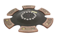 Load image into Gallery viewer, ACT Clutch Disc Dodge Caliber SRT-4 2.4L (2008-2009) Rigid Race - 4 or 6 Puck - 4 Puck Alternate Image