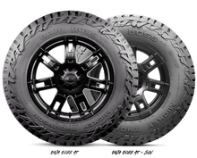 Load image into Gallery viewer, Mickey Thompson 20&quot; Baja Boss A/T (33X13.50R20 LT 120Q) 247457 Alternate Image