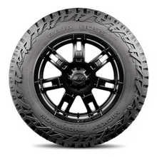 Load image into Gallery viewer, Mickey Thompson 20&quot; Baja Boss A/T (33X13.50R20 LT 120Q) 247457 Alternate Image