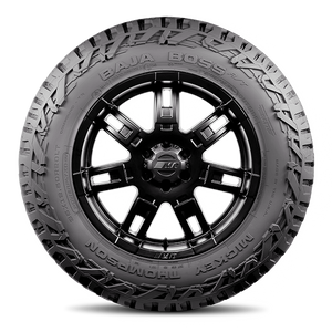 Mickey Thompson 20" Baja Boss A/T (33X13.50R20 LT 120Q) 247457