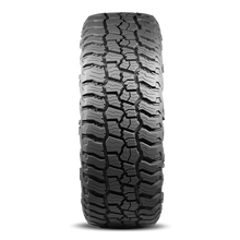 Load image into Gallery viewer, Mickey Thompson 20&quot; Baja Boss A/T (33X13.50R20 LT 120Q) 247457 Alternate Image