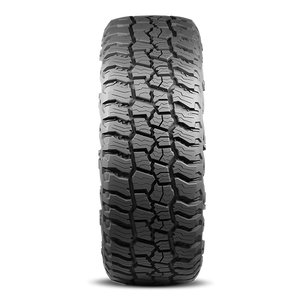 Mickey Thompson 20" Baja Boss A/T (33X13.50R20 LT 120Q) 247457