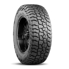 Load image into Gallery viewer, Mickey Thompson 20&quot; Baja Boss A/T (33X13.50R20 LT 120Q) 247457 Alternate Image