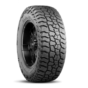 Mickey Thompson 20" Baja Boss A/T (33X13.50R20 LT 120Q) 247457