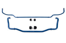 Load image into Gallery viewer, Dinan Sway Bars for BMW 430i G22 / G23 &amp;  M440i G26 (2021-2026) Anti Roll Front &amp; Rear Set D120-0630 Alternate Image