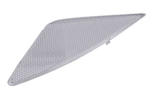 Load image into Gallery viewer, OLM Headlight Sidemarkers for Subaru WRX &amp; WRX STI (2015-2021) Clear OLM15WRXCLRSDMRKR Alternate Image