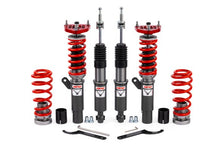 Load image into Gallery viewer, APR Coilover for Audi TT / TTS (2016-2023) TT RS (2018-2022) Includes Front Camber Plates SUS00026 Alternate Image