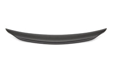 Load image into Gallery viewer, OLM Duckbill Trunk Spoiler Subaru WRX / WRX STI (15-21) [High Point] Multiple Finish Options Alternate Image