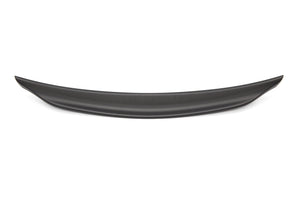 OLM Duckbill Trunk Spoiler Subaru WRX / WRX STI (15-21) [High Point] Multiple Finish Options