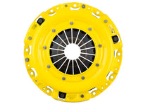 Load image into Gallery viewer, ACT Clutch Pressure Plate Infiniti G35 3.5L V6 (2008) Xtreme - N024X - Default Title Alternate Image
