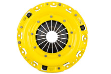 Load image into Gallery viewer, ACT Clutch Pressure Plate Nissan 370Z 3.7L V6 (2009-2020) Xtreme Pressure Plate - N024X - Default Title Alternate Image