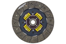 Load image into Gallery viewer, ACT Clutch Disc Audi RS4 4.2L V8 (2007-2008) Performance Street Sprung Disc Alternate Image