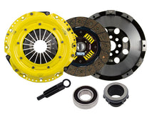 Load image into Gallery viewer, ACT Clutch Kit BMW 5 Series E34 / E39 (91-03) Xtreme Duty /Performance Street Sprung w/ or w/o Flywheel Alternate Image